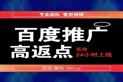 案例剖析：SEM竞价代运营助力品牌崛起